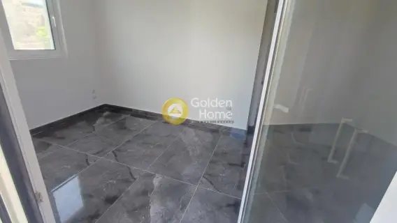 Διαμέρισμα 103τ.μ. προς πώληση φωτογραφία 29