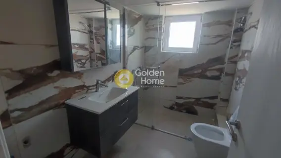 Διαμέρισμα 103τ.μ. προς πώληση φωτογραφία 32
