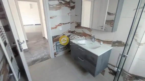 Διαμέρισμα 103τ.μ. προς πώληση φωτογραφία 33