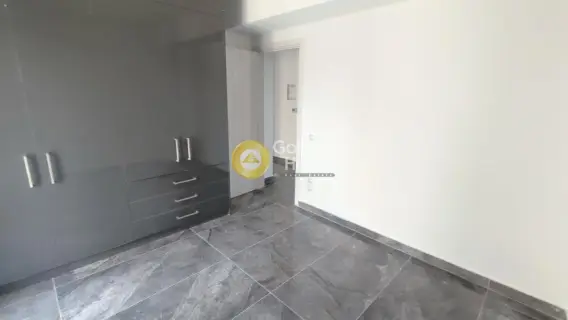 Διαμέρισμα 103τ.μ. προς πώληση φωτογραφία 40