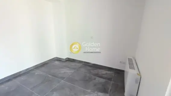 Διαμέρισμα 103τ.μ. προς πώληση φωτογραφία 44