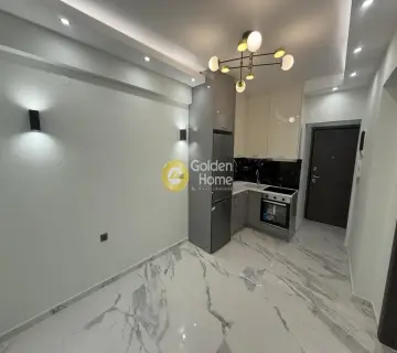 Golden Home Property Image