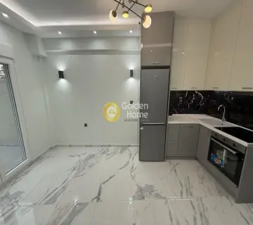 Golden Home Property Image