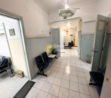 Office 125m<sup>2</sup> for rent photo 3
