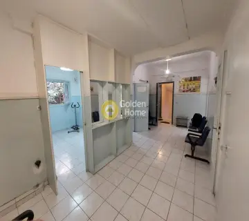 Office 125m<sup>2</sup> for rent photo 11