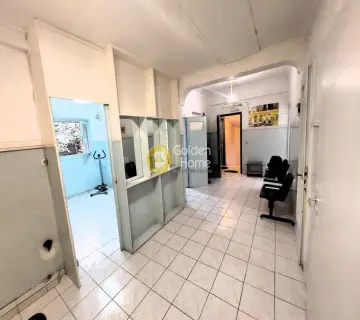 Office 125m<sup>2</sup> for rent photo 13