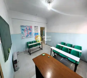 Office 125m<sup>2</sup> for rent photo 18