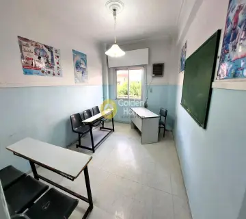 Office 125m<sup>2</sup> for rent photo 19