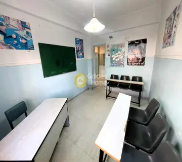 Office 125m<sup>2</sup> for rent photo 20