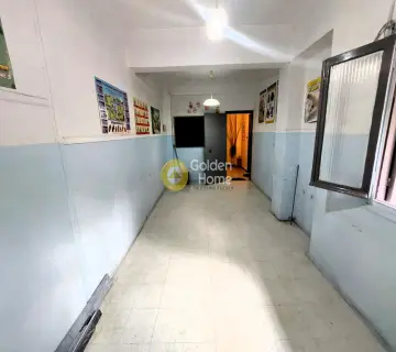 Office 125m<sup>2</sup> for rent photo 21