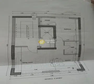 Golden Home Property Image