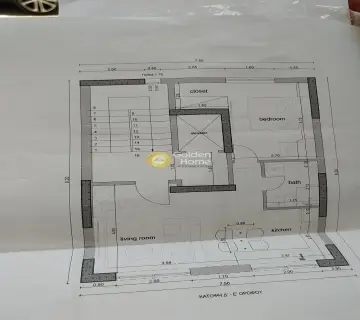 Golden Home Property Image