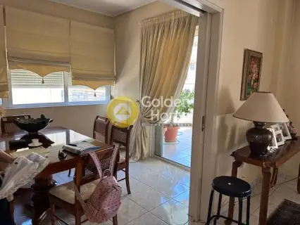 Floor Apartment 116m<sup>2</sup> for sale photo 4