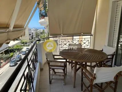 Floor Apartment 116m<sup>2</sup> for sale photo 1