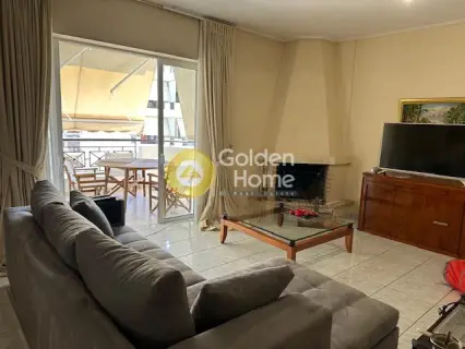 Floor Apartment 116m<sup>2</sup> for sale photo 11