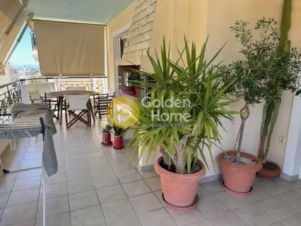 Floor Apartment 116m<sup>2</sup> for sale photo 2