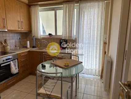 Floor Apartment 116m<sup>2</sup> for sale photo 3