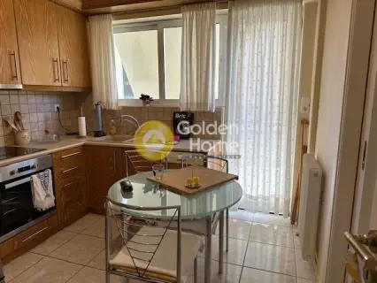 Floor Apartment 116m<sup>2</sup> for sale photo 7