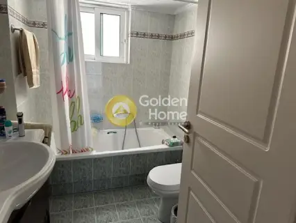Floor Apartment 116m<sup>2</sup> for sale photo 8