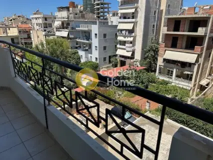 Floor Apartment 116m<sup>2</sup> for sale photo 12