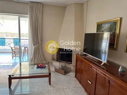 Floor Apartment 116m<sup>2</sup> for sale photo 5
