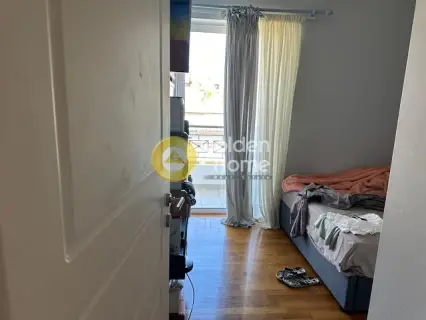 Floor Apartment 116m<sup>2</sup> for sale photo 13