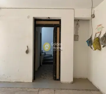 Κτίριο 406τ.μ. προς πώληση φωτογραφία 15