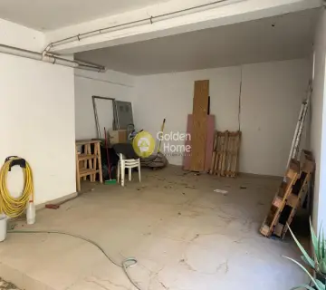 Κτίριο 406τ.μ. προς πώληση φωτογραφία 11