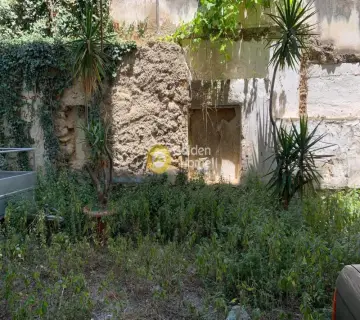 Κτίριο 406τ.μ. προς πώληση φωτογραφία 18