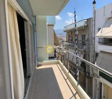 Κτίριο 406τ.μ. προς πώληση φωτογραφία 5