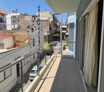 Κτίριο 406τ.μ. προς πώληση φωτογραφία 2