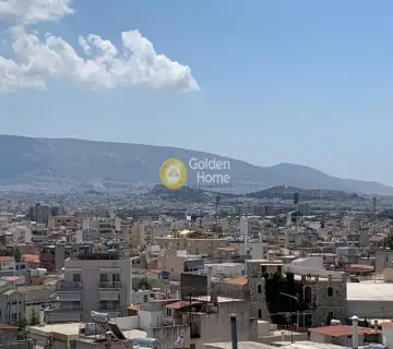 Κτίριο 406τ.μ. προς πώληση φωτογραφία 1
