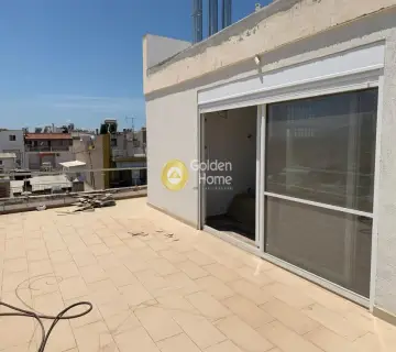 Κτίριο 406τ.μ. προς πώληση φωτογραφία 3
