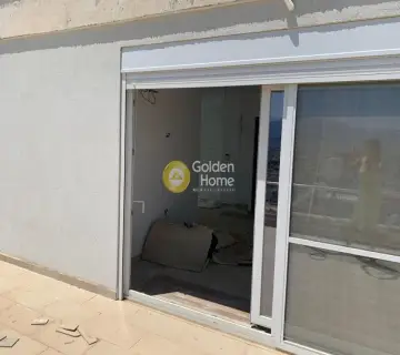 Κτίριο 406τ.μ. προς πώληση φωτογραφία 25
