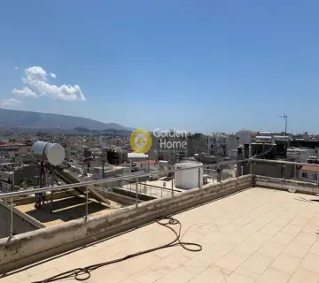 Κτίριο 406τ.μ. προς πώληση φωτογραφία 26
