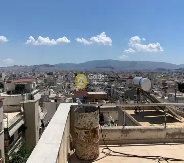 Κτίριο 406τ.μ. προς πώληση φωτογραφία 27