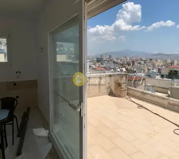 Κτίριο 406τ.μ. προς πώληση φωτογραφία 4