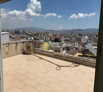 Κτίριο 406τ.μ. προς πώληση φωτογραφία 6