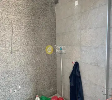 Κτίριο 406τ.μ. προς πώληση φωτογραφία 32
