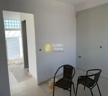 Κτίριο 406τ.μ. προς πώληση φωτογραφία 34