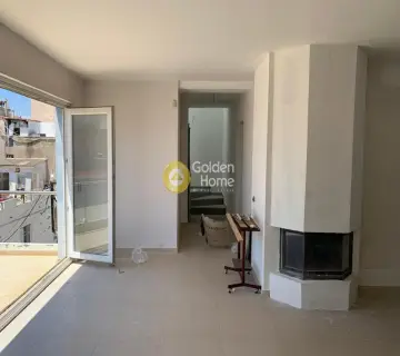 Κτίριο 406τ.μ. προς πώληση φωτογραφία 10