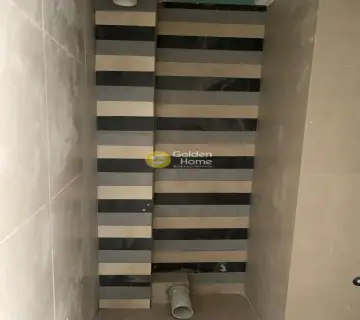 Κτίριο 406τ.μ. προς πώληση φωτογραφία 41