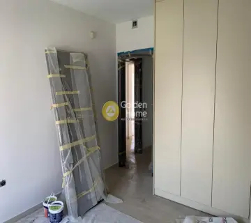 Κτίριο 406τ.μ. προς πώληση φωτογραφία 45
