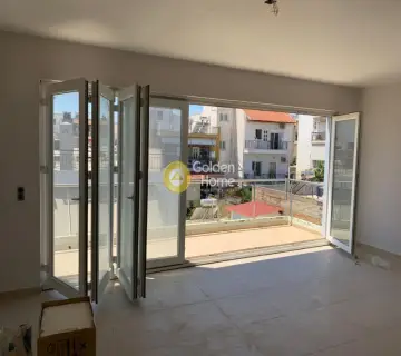 Κτίριο 406τ.μ. προς πώληση φωτογραφία 8
