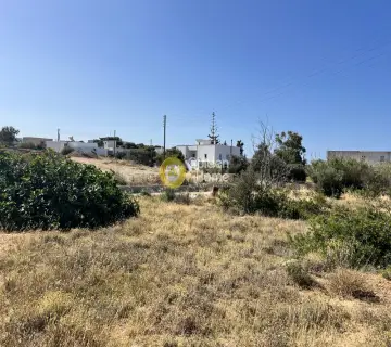 Residential 1701m<sup>2</sup> for sale photo 2