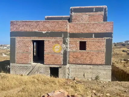 复合住宅 280m<sup>2</sup> for sale photo 12