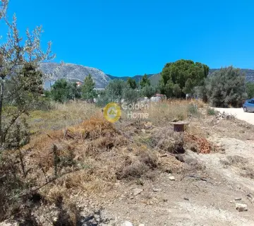 Residential 4800m<sup>2</sup> for sale photo 4255442