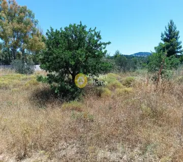 Residential 4800m<sup>2</sup> for sale photo 4255450