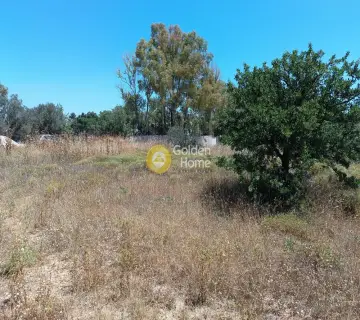 Residential 4800m<sup>2</sup> for sale photo 4255462