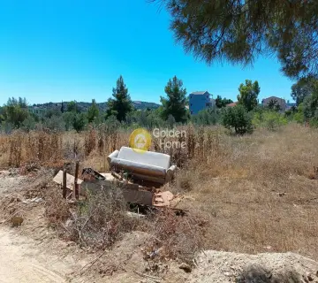 Residential 4800m<sup>2</sup> for sale photo 4255469